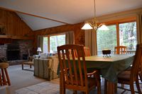 32 Woodland Pines Vacation Rental