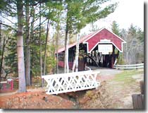 White Mountains Vacation Rentals