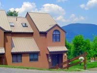 Bartlett NH