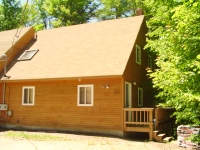 NH House Rental