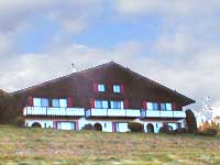 Linderhof NH Condo Rentals