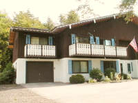 Real estate & vacation rentals near Storyland