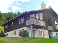 Summit at Linderhof NH