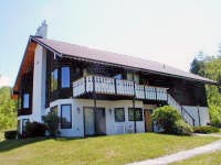 Christmas Mountain Resort