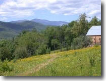 Jackson New Hampshire Vacation Rentals