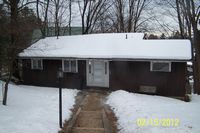 Condo Rental NH Mechanic Street #187 New Hampshire