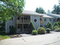Condo Rental NH Northbrook Resort #38 New Hampshire