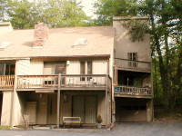 Real estate & vacation rentals in North Conway