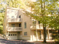 Real estate & vacation rentals in North Conway