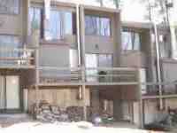 Real estate & vacation rentals in North Conway