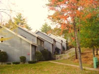 NH House Rental