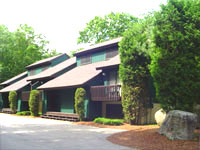 Real estate & vacation rentals in North Conway