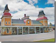 North Conway NH Vacation Rentals