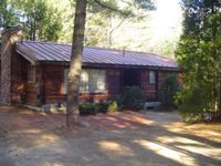 Tamworth Rentals